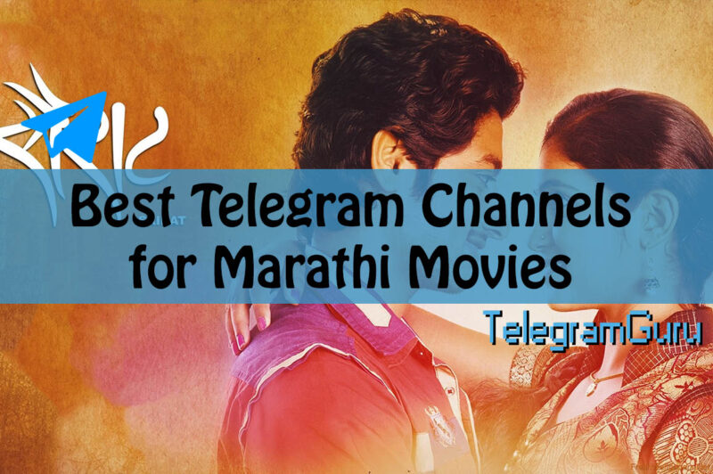 telegram marathi movie channels