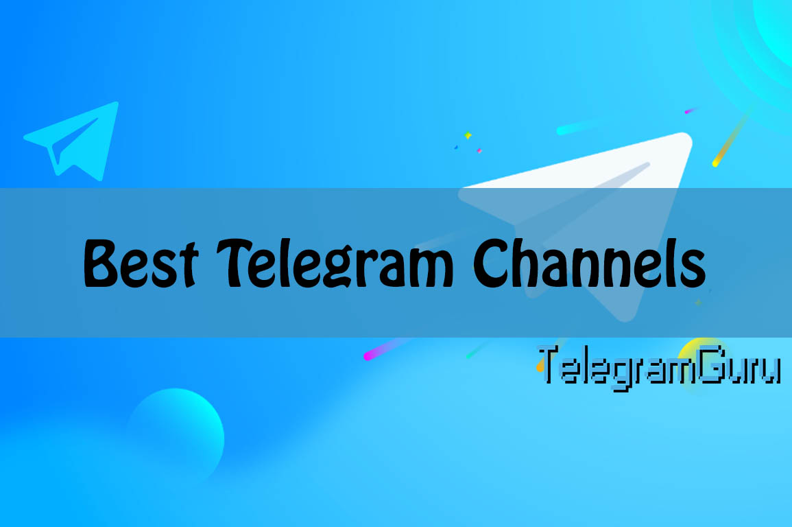 telegram porn channels