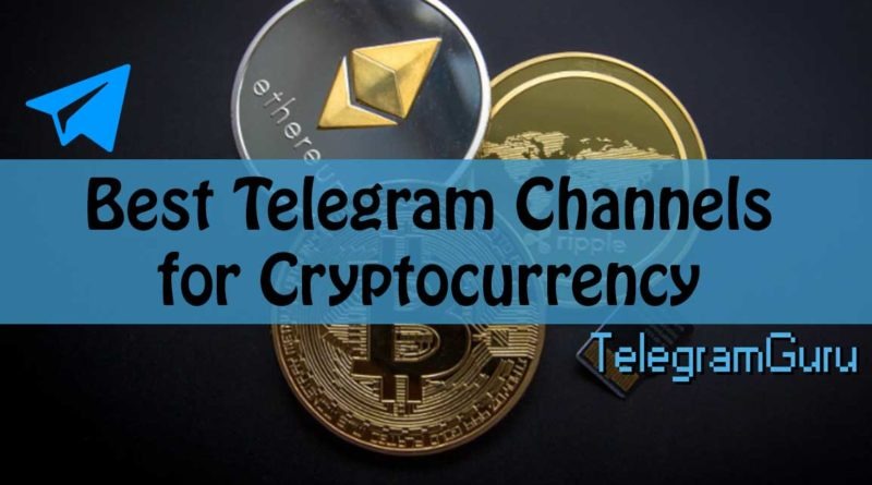 crypto syndicate telegram