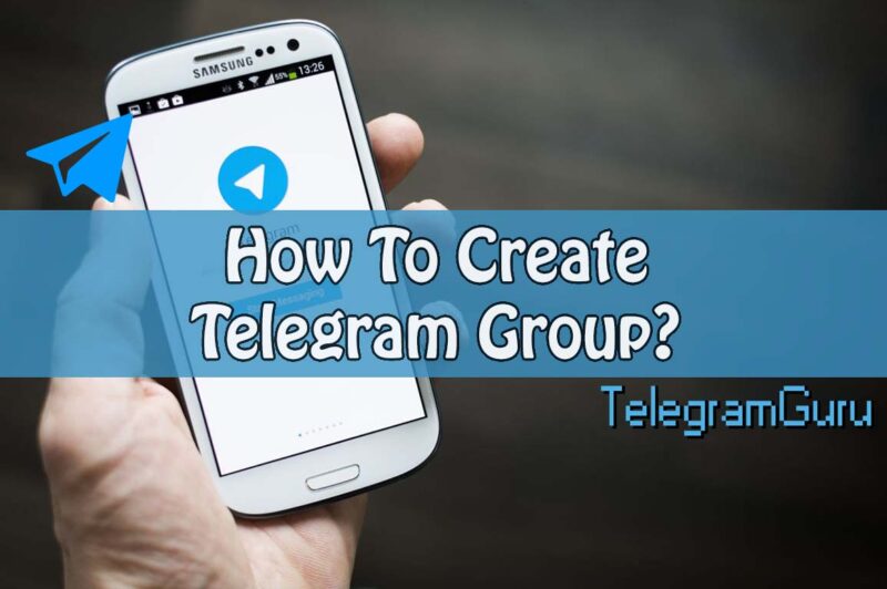 create-telegram-group