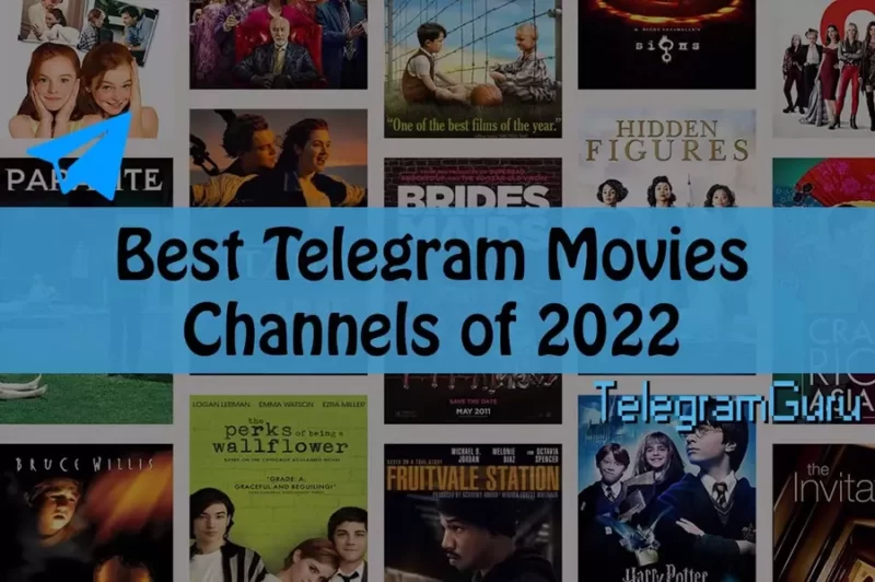 featured best telegram movies channels