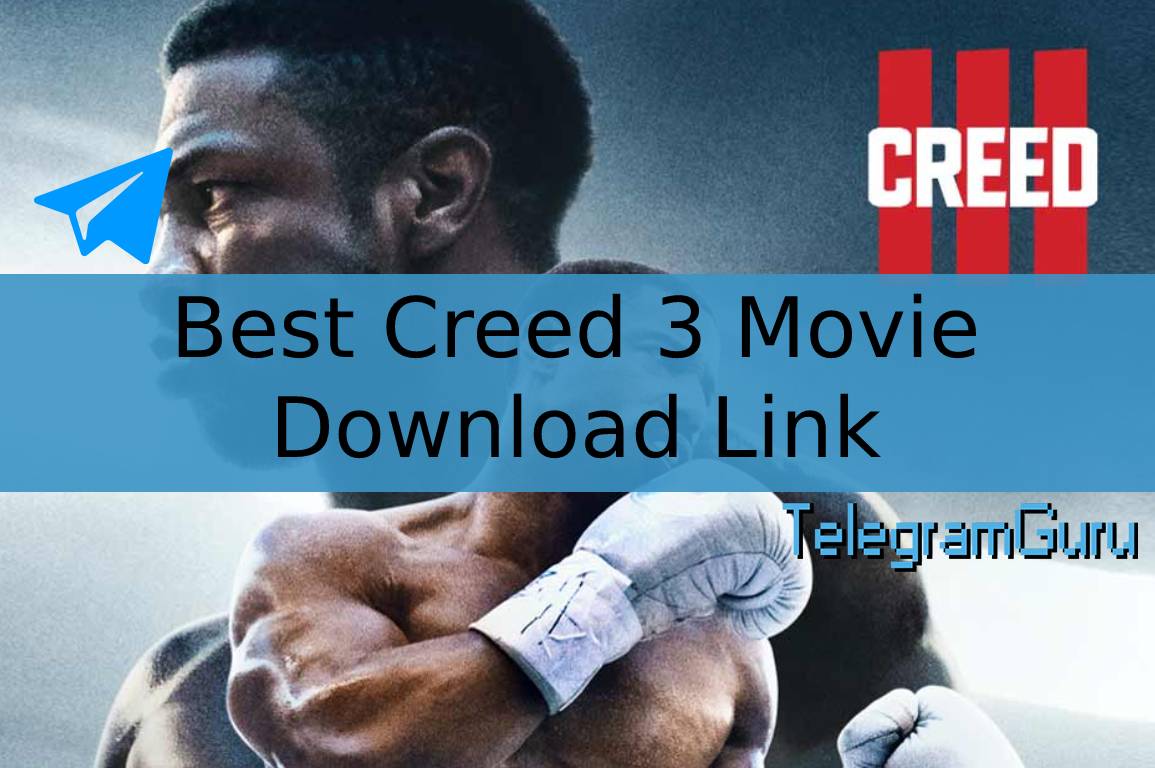 Creed 3 download link