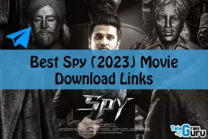 spy download link telegram