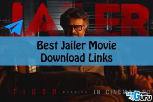 jailer download link telegram