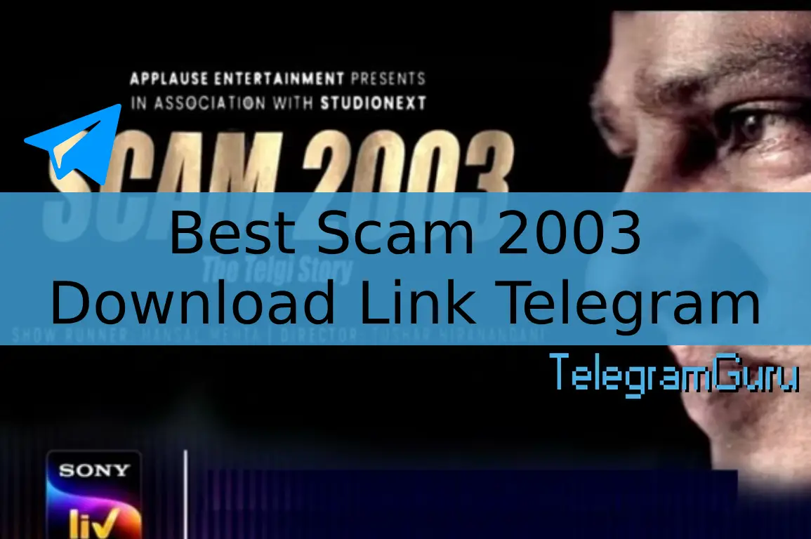 scam 2003 download link